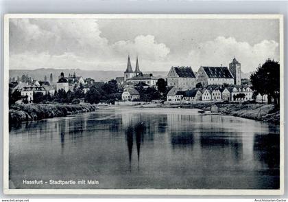 51286026 - Hassfurt