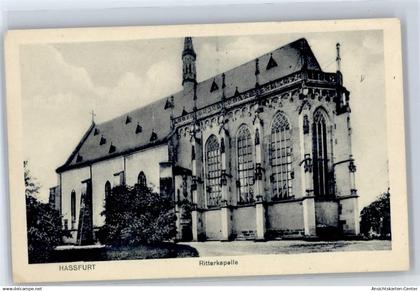51286344 - Hassfurt