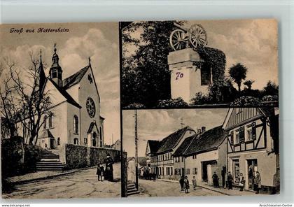 13403068 - Hattersheim am Main