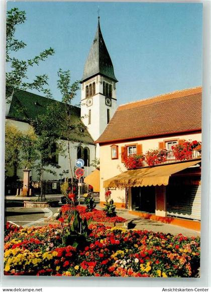 39561486 - Hattersheim am Main