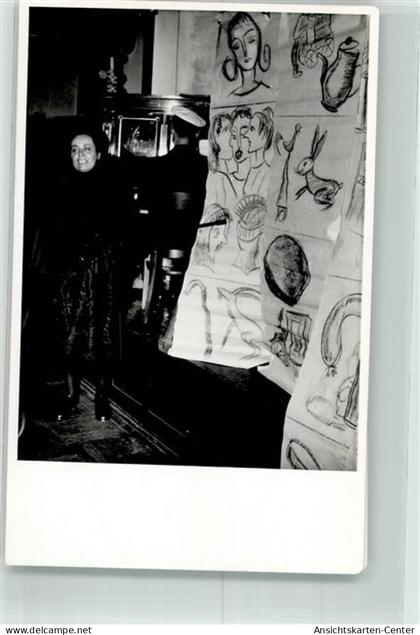 39765260 - Hattersheim am Main