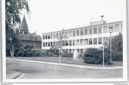 50345328 - Hattersheim am Main