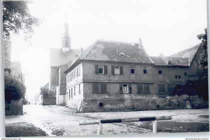 50345330 - Hattersheim am Main