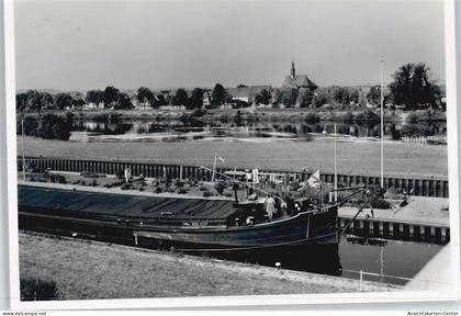 50345344 - Hattersheim am Main