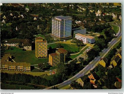 10143538 - Hattingen , Ruhr