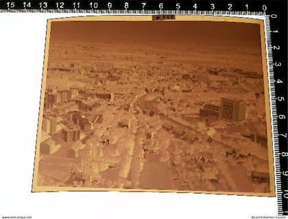 31008929 - Hattingen , Ruhr