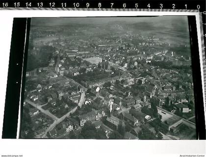 31008975 - Hattingen , Ruhr