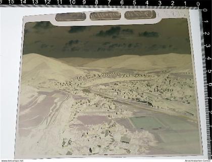 31008983 - Hattingen , Ruhr