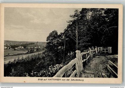 38083596 - Hattingen , Ruhr
