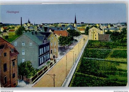 50805723 - Hattingen , Ruhr