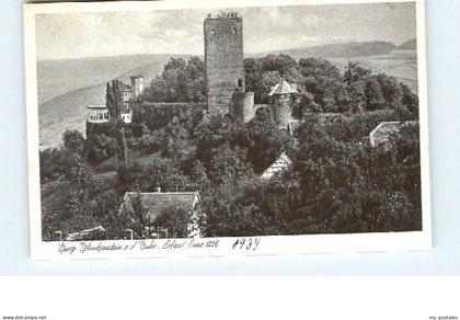 Hattingen Ruhr Hattingen Blankenstein