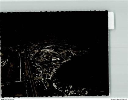 39673620 - Hausach , Schwarzwaldbahn