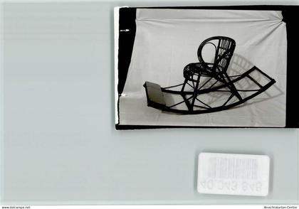 40043848 - Hausach , Schwarzwaldbahn