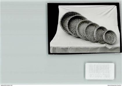 40080088 - Hausach , Schwarzwaldbahn