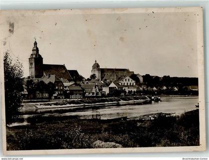 39447277 - Havelberg
