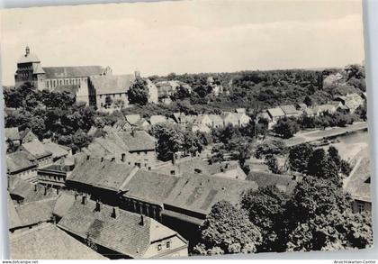 50585407 - Havelberg