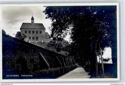 51629688 - Havelberg