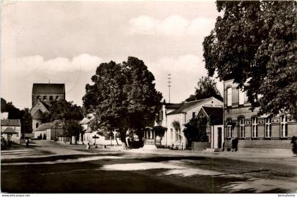 Schönhausen - Krs. Havelberg