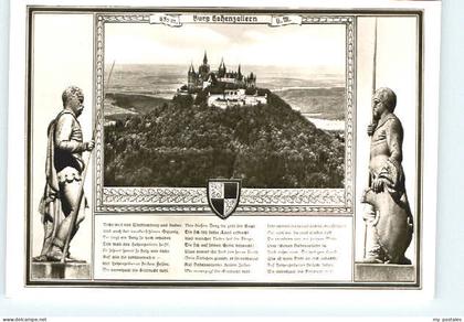 Hechingen