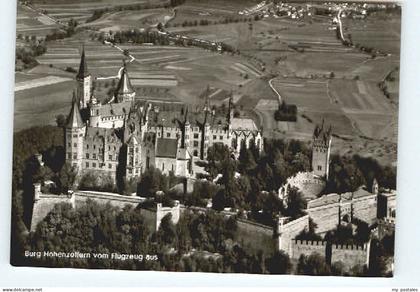 Hechingen