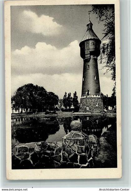 10164118 - Heide , Holst