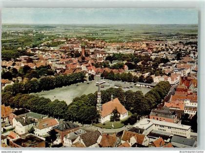 10239728 - Heide , Holst