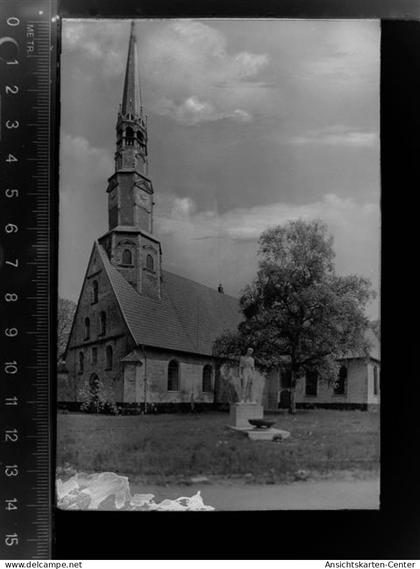 30029328 - Heide , Holst