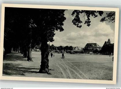 38003092 - Heide , Holst