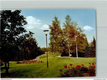 40096227 - Heide , Holst