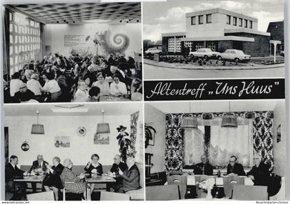 50370629 - Heide , Holst