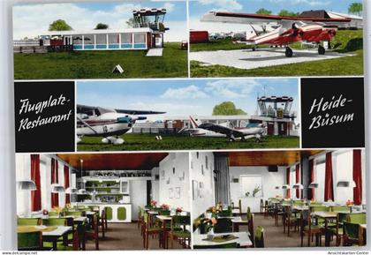 50370657 - Heide , Holst