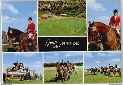 50370667 - Heide , Holst