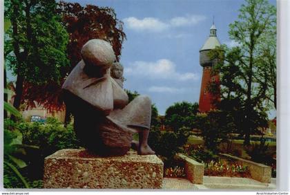 50727598 - Heide , Holst