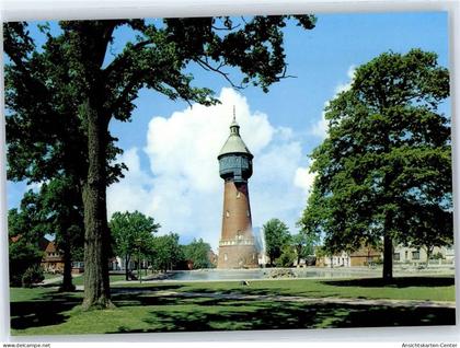 50963378 - Heide , Holst