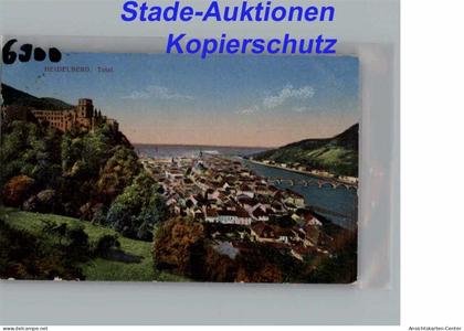 50275144 - Heidelberg