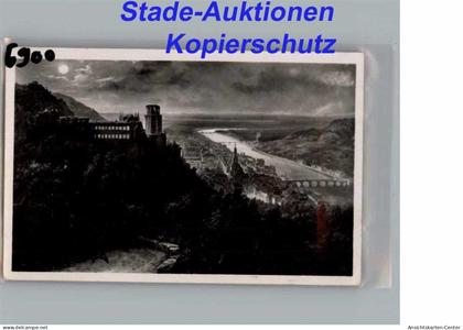 50275150 - Heidelberg