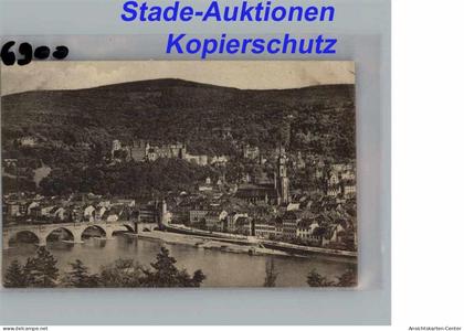 50275170 - Heidelberg