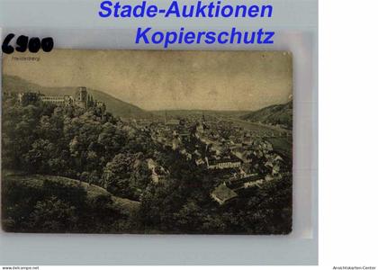 50275238 - Heidelberg