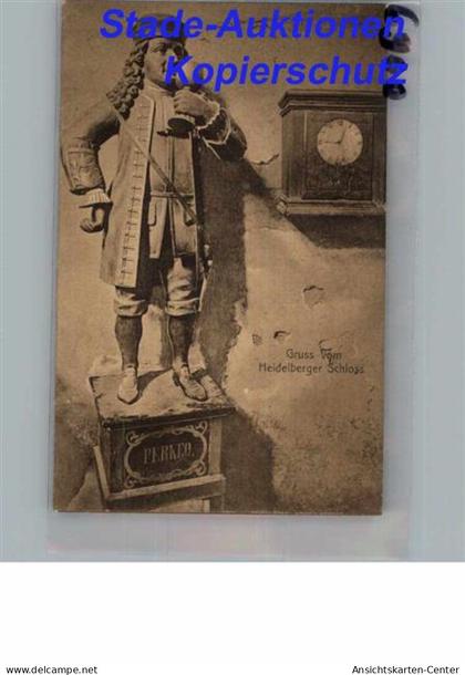 50275242 - Heidelberg