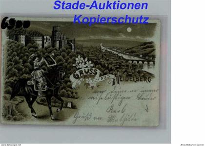 50275346 - Heidelberg