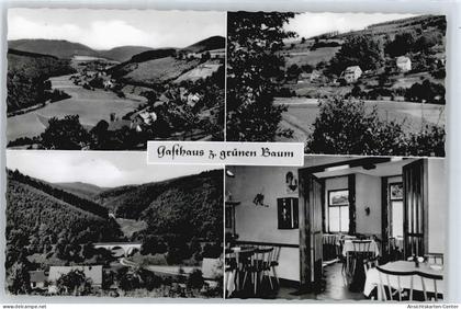 50366203 - Friedrichsdorf , Odenw