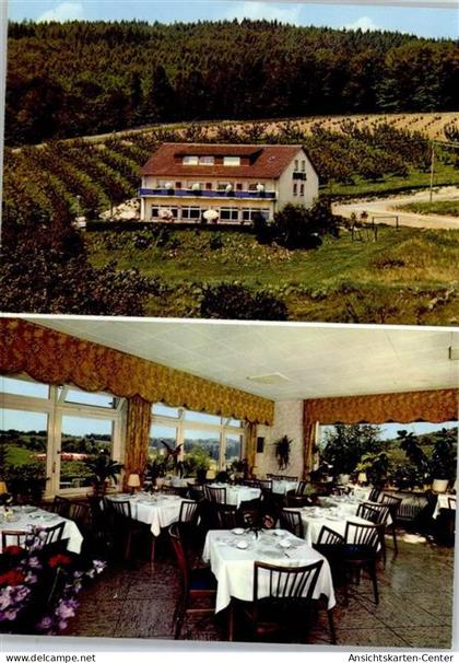 51369639 - Leimen , Baden