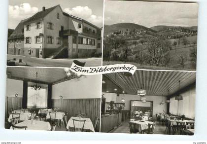 Heidelberg Neckar Heidelberg Dilsbergerhof