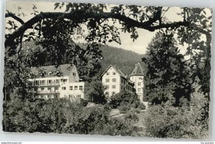 Heidelberg Neckar Heidelberg Kuemmelbacherhof