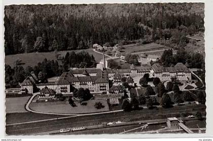 Heidelberg Neckar Heidelberg Schlierbach