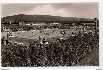 Heidelberg Neckar Heidelberg Schwimmbad