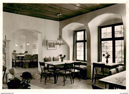 Heidelberg Neckar Weinstube Schloss Heidelberg