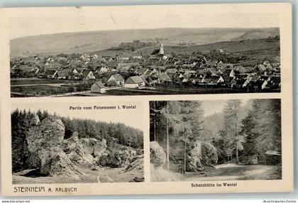 13233987 - Steinheim am Albuch