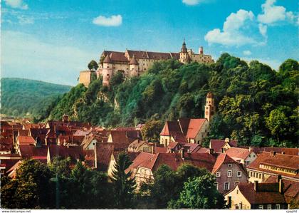 CPM Heidenheim