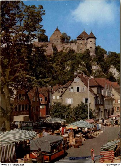 Heidenheim